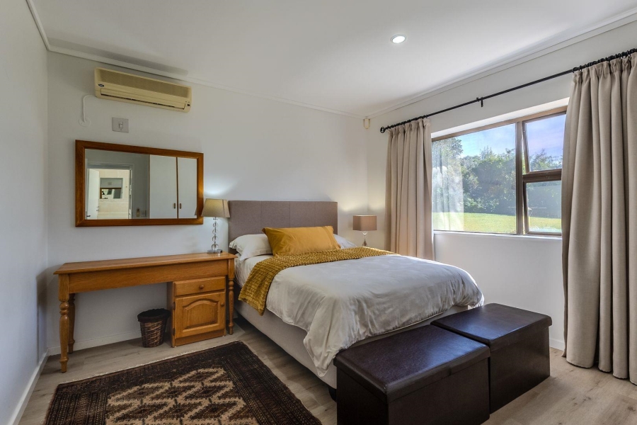 3 Bedroom Property for Sale in Vierlanden Western Cape